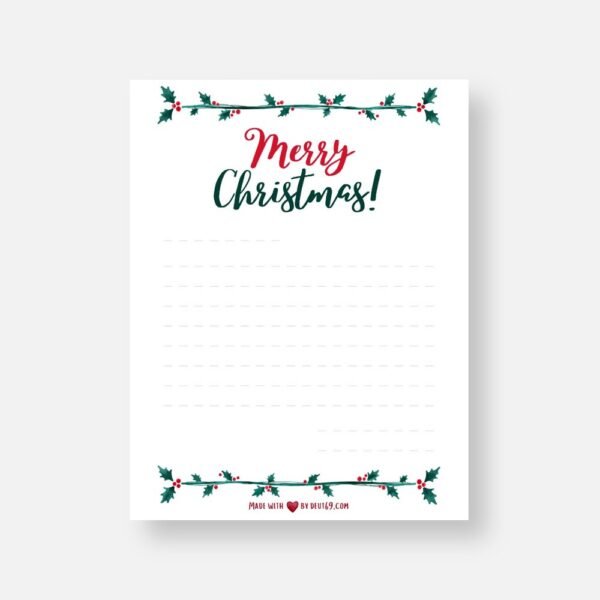 Matthew 2:10 - 25 Christmas Cards - Image 4